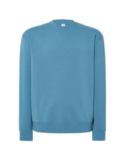 SWEATSHIRT UNISEX