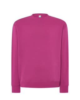 SWEATSHIRT UNISEX