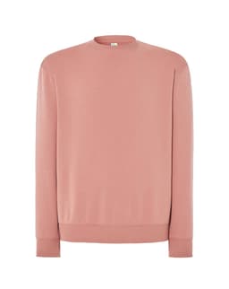SWEATSHIRT UNISEX
