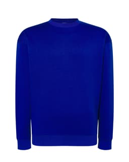SWEATSHIRT UNISEX
