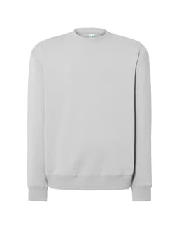 SWEATSHIRT UNISEX