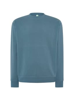 SWEATSHIRT UNISEX