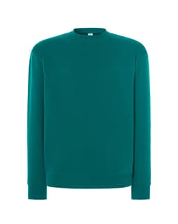 SWEATSHIRT UNISEX