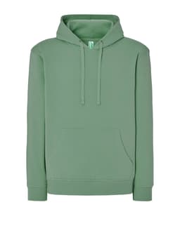 KANGAROO SWEATSHIRT
