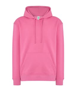 KANGAROO SWEATSHIRT