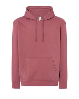 KANGAROO SWEATSHIRT
