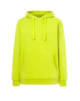 KANGAROO SWEATSHIRT