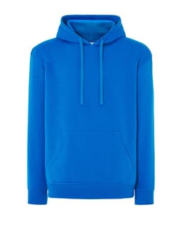 KANGAROO SWEATSHIRT