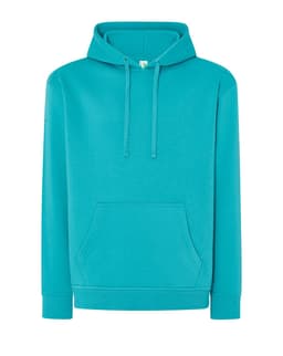 KANGAROO SWEATSHIRT