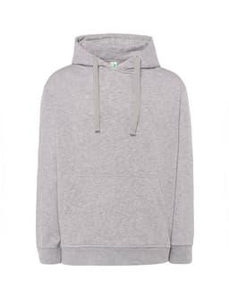 KANGAROO SWEATSHIRT