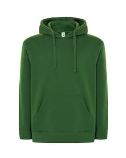 KANGAROO SWEATSHIRT
