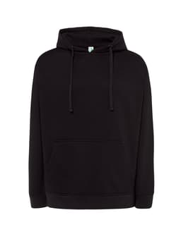 KANGAROO SWEATSHIRT
