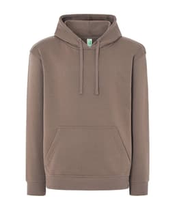 KANGAROO SWEATSHIRT
