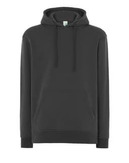 KANGAROO SWEATSHIRT