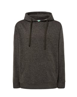 KANGAROO SWEATSHIRT
