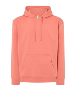 KANGAROO SWEATSHIRT