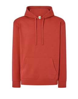 KANGAROO SWEATSHIRT