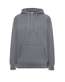 KANGAROO SWEATSHIRT