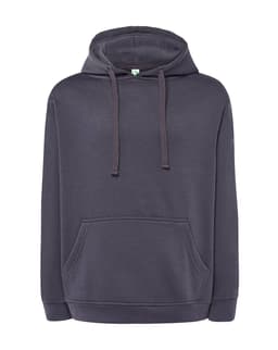 KANGAROO SWEATSHIRT