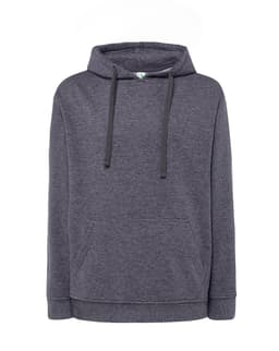 KANGAROO SWEATSHIRT