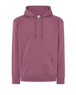 KANGAROO SWEATSHIRT