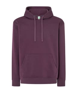 KANGAROO SWEATSHIRT