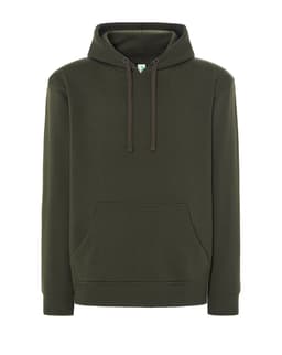 KANGAROO SWEATSHIRT
