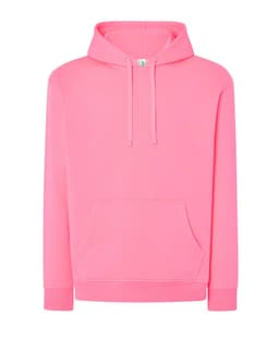 KANGAROO SWEATSHIRT