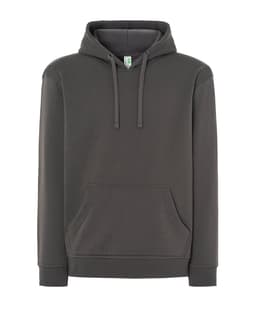 KANGAROO SWEATSHIRT