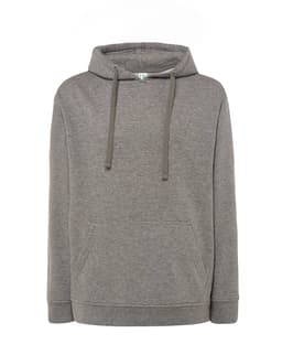 KANGAROO SWEATSHIRT