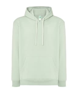 KANGAROO SWEATSHIRT