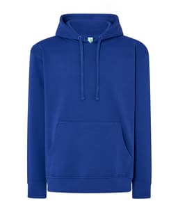 KANGAROO SWEATSHIRT