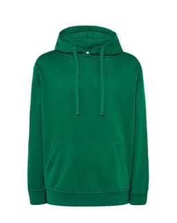 KANGAROO SWEATSHIRT