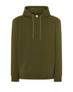 KANGAROO SWEATSHIRT