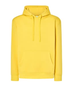 KANGAROO SWEATSHIRT