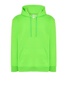 KANGAROO SWEATSHIRT