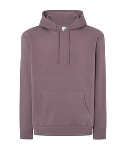KANGAROO SWEATSHIRT