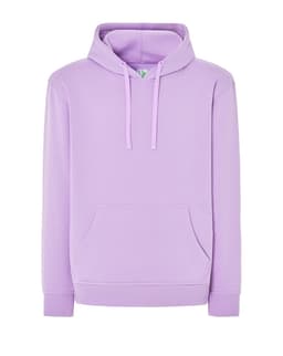 KANGAROO SWEATSHIRT
