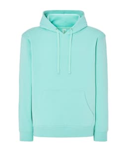 KANGAROO SWEATSHIRT