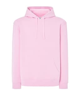 KANGAROO SWEATSHIRT