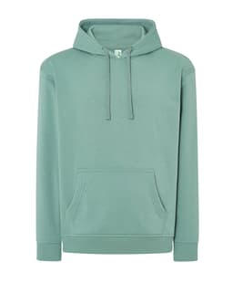 KANGAROO SWEATSHIRT
