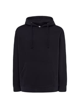 KANGAROO SWEATSHIRT