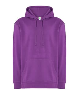 KANGAROO SWEATSHIRT