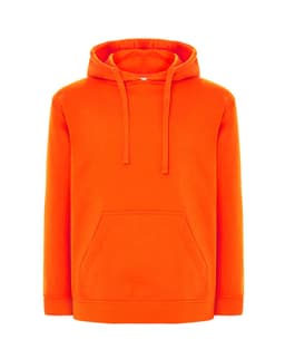 KANGAROO SWEATSHIRT