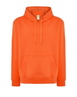 KANGAROO SWEATSHIRT