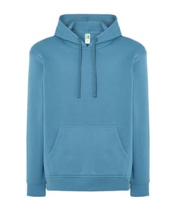 KANGAROO SWEATSHIRT