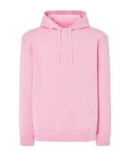 KANGAROO SWEATSHIRT