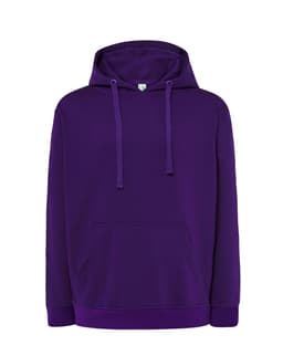 KANGAROO SWEATSHIRT