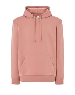 KANGAROO SWEATSHIRT