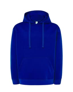 KANGAROO SWEATSHIRT